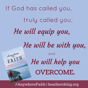 anywhere-faith-quote-3
